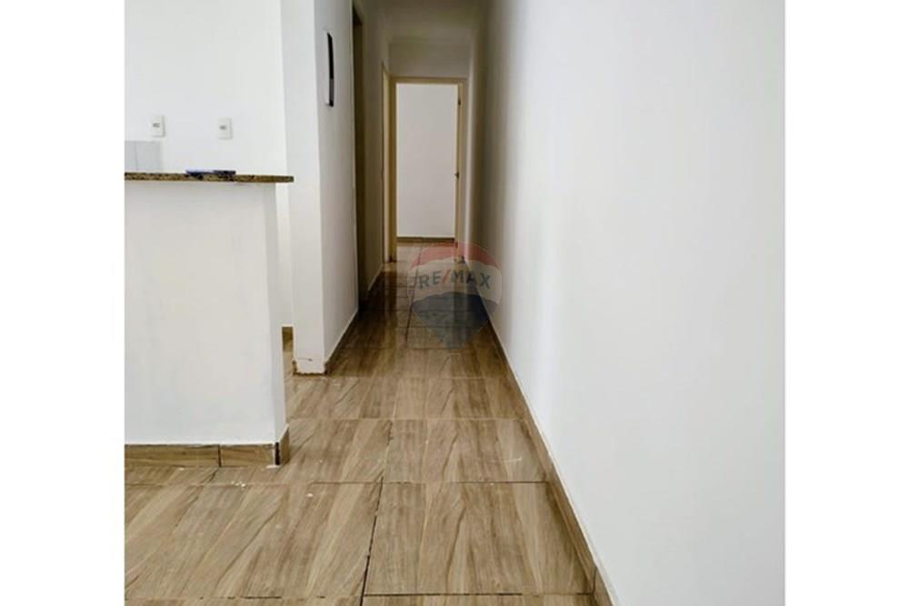 Apartamento - Alugar - Mogi Guaçu , São Paulo - 7ad323b5-41a5-4d3a-90c6-662d28d201d6.jpeg - 690281052-163