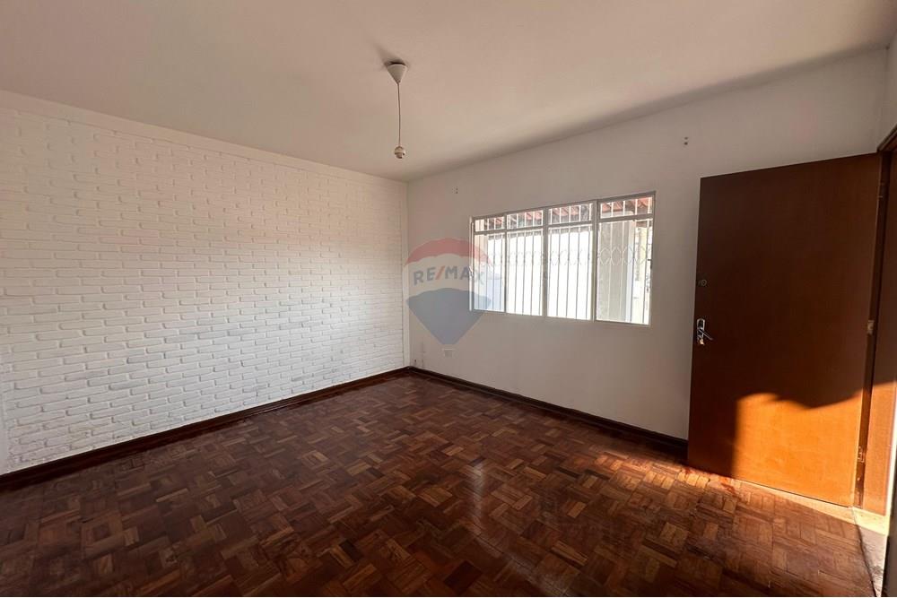 Casa - Alugar - Bragança Paulista , São Paulo - Foto - Sala - 1.jpg - 690041129-3
