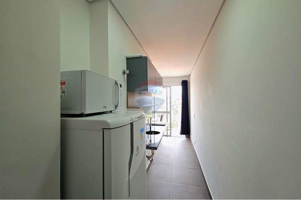 Apartamento - Alugar - Bragança Paulista , São Paulo - 8.jpg - 690041084-122
