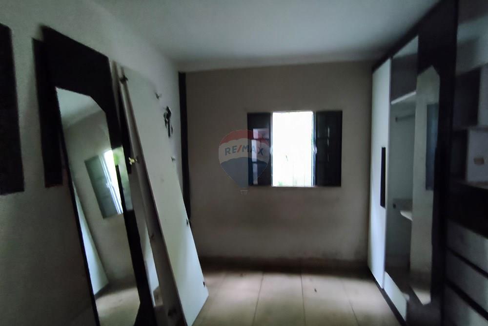 Casa - Venda - Americana , São Paulo - IMG_20260118_142841.jpg - 690511333-9