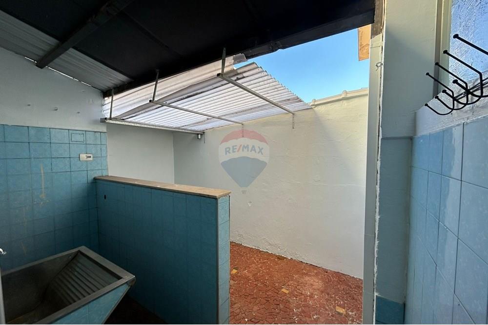 Ponto Comercial/ Loja - Alugar - Rio Claro , São Paulo - 22.jpg - 690811019-29