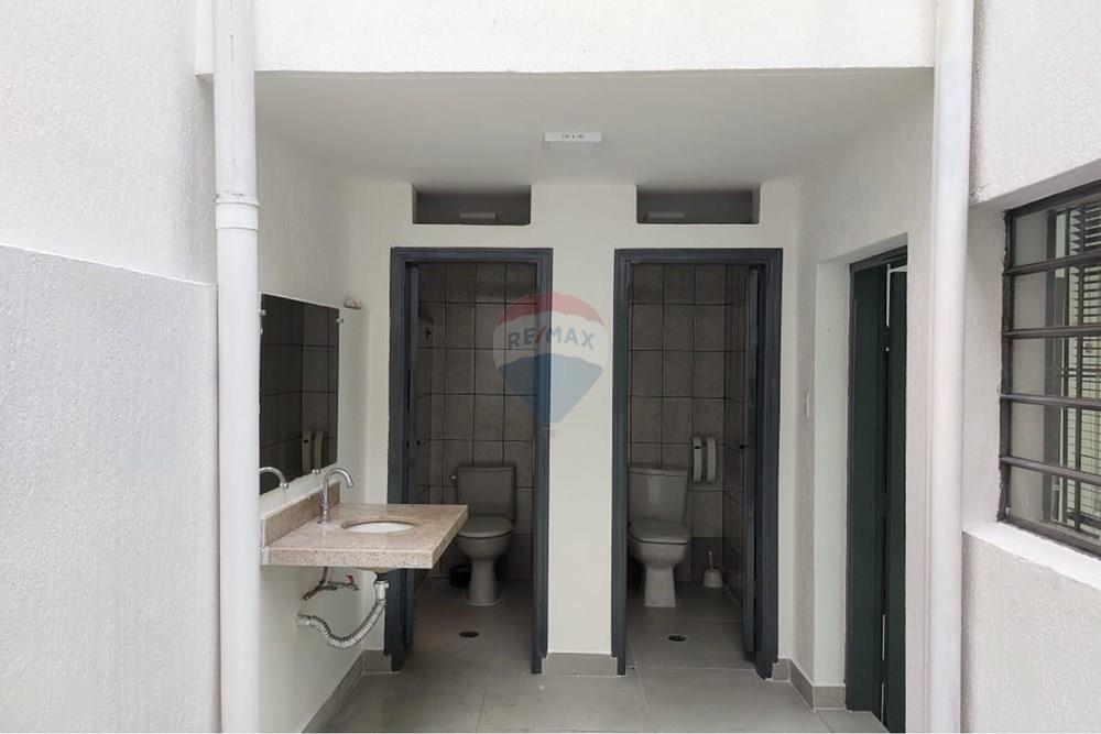 Outros - Alugar - Atibaia , São Paulo - IMG-20260310-WA0041~2.jpg - 690471187-70