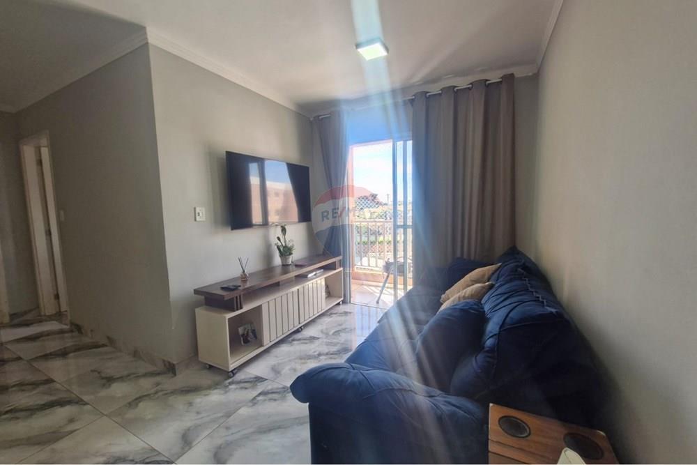 Apartamento - Alugar - Paulínia , São Paulo - WhatsApp Image 2026-03-04 at 20.15.49 (1).jpeg - 690511001-1573