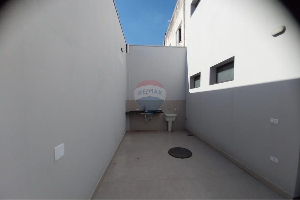 Ponto Comercial/ Loja - Alugar - Santa Bárbara d'Oeste , São Paulo - G15.jpeg - 690231083-31