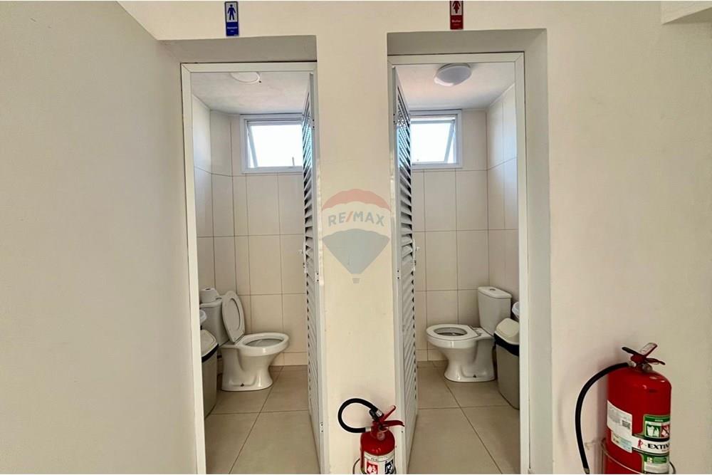 Apartamento - Alugar - Valinhos , São Paulo - WhatsApp Image 2025-09-11 at 15.03.26 (7).jpeg - 690851088-22