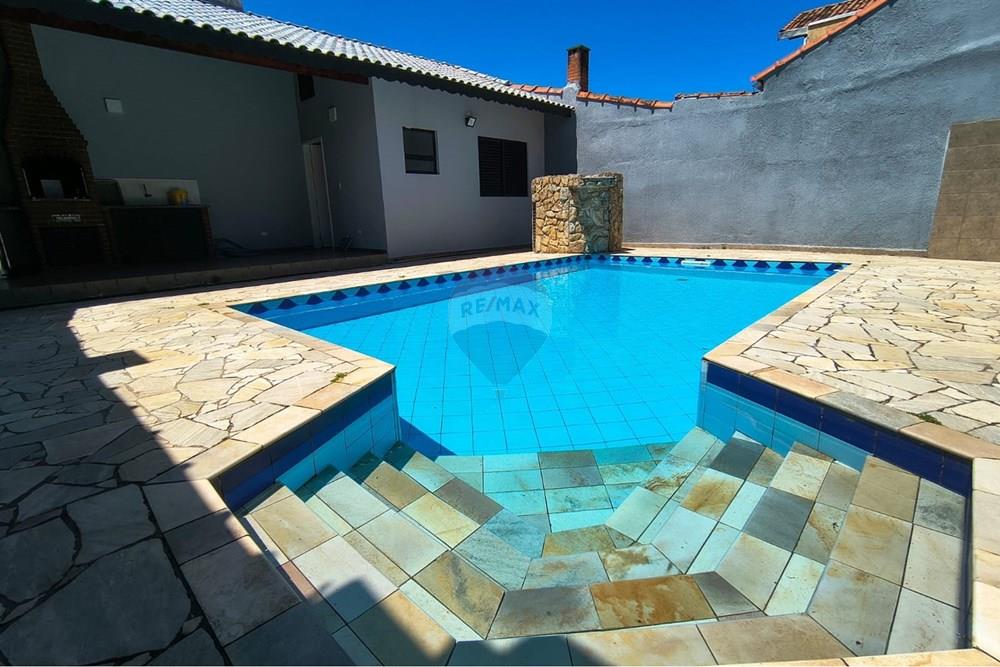 Casa - Alugar - Peruíbe , São Paulo - aa9cd012-6a3d-4aa8-8e2c-76978b281453.jpeg - 691111032-29