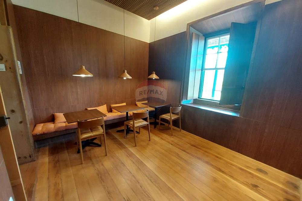 Terreno - Venda - Campinas , São Paulo - 20260128_101656.jpg - 690181001-443