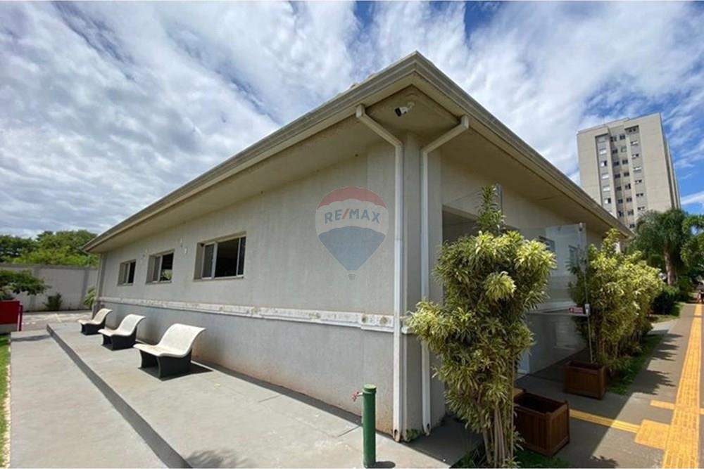 Apartamento - Alugar - Sumaré , São Paulo - WhatsApp Image 2025-11-27 at 16.02.51 (3).jpeg - 690681033-120