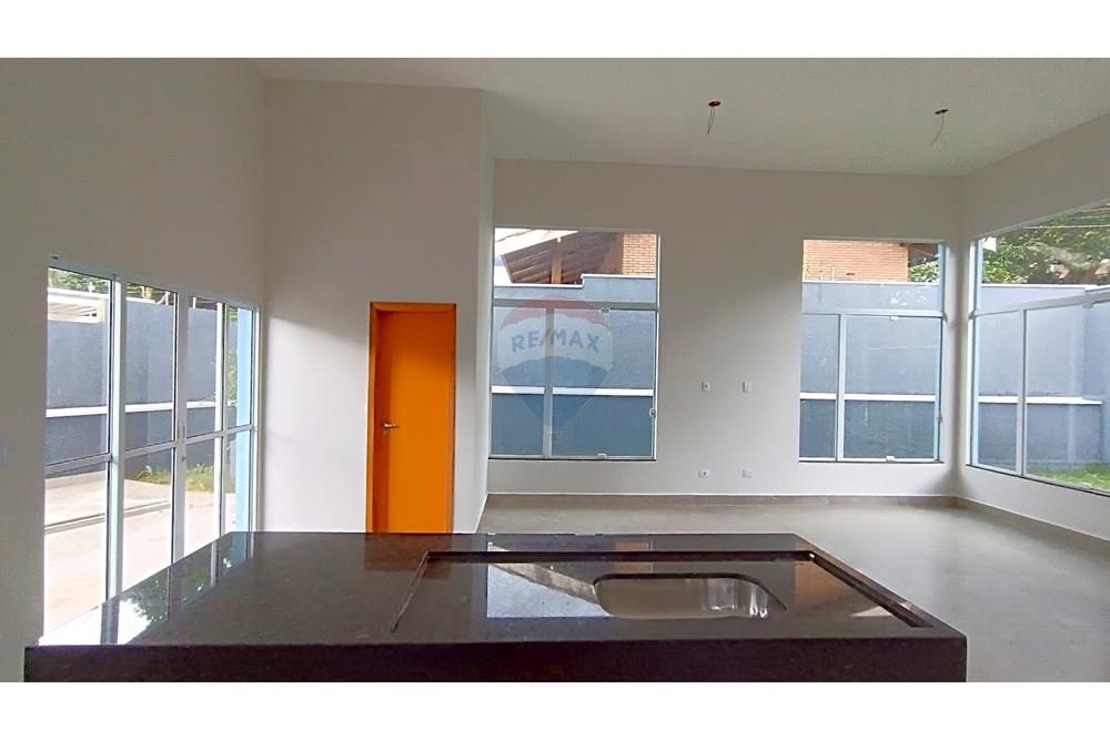 Casa - Venda - Atibaia , São Paulo - 1738358273088-2.jpg - 690471017-90