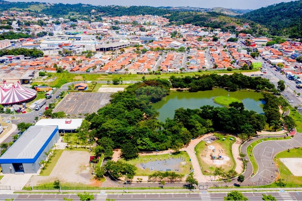 Terreno - Venda - Itupeva , São Paulo - parque da cidade.jpeg - 690801020-212