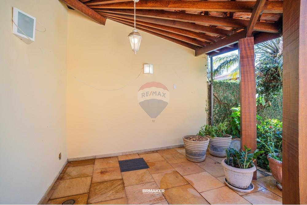 Casa - Venda - Campinas , São Paulo - Fotos imobiliarias - REMAX CASANOVA - LUCIANA-61.jpg - 690681058-81