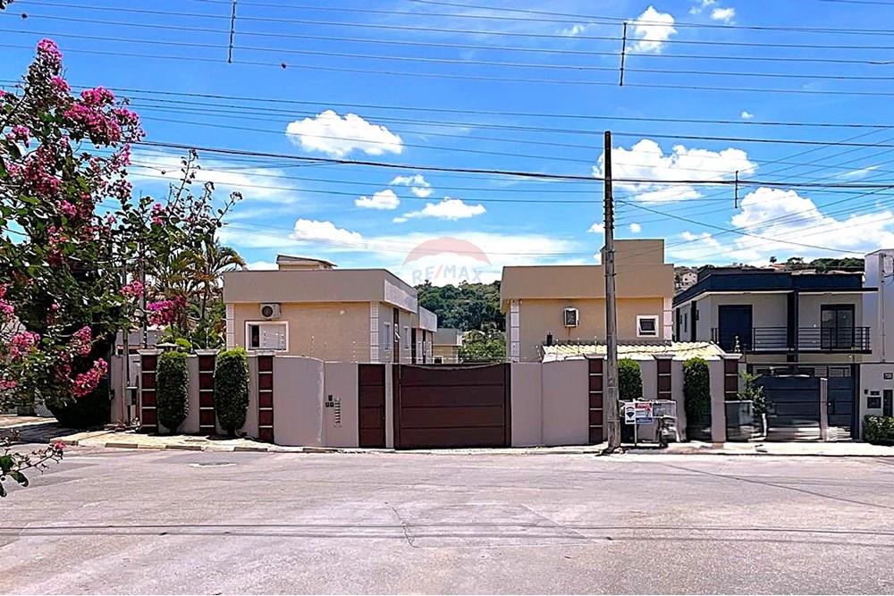 Casa de Vila - Alugar - Atibaia , São Paulo - 22.jpeg - 690471100-233