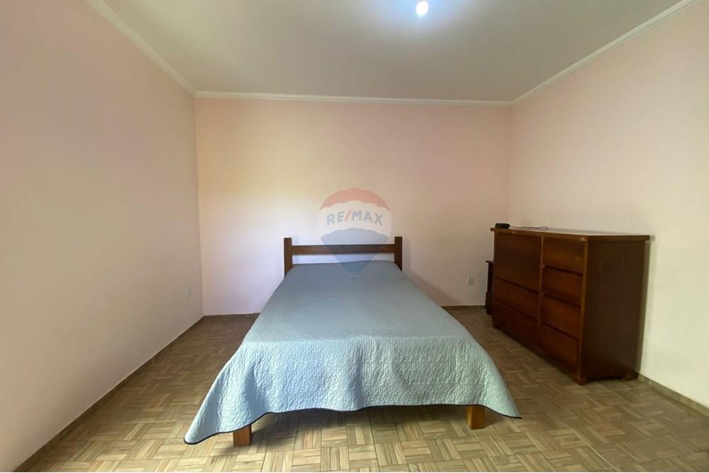 Chácara / Sítio / Fazenda - Venda - Jacutinga , Minas Gerais - WhatsApp Image 2025-08-05 at 18.34.01 (2).jpeg - 690291077-290