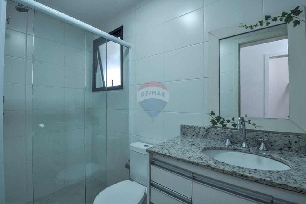 Apartamento - Alugar - Vinhedo , São Paulo - DSC_0231.jpg - 690941034-42