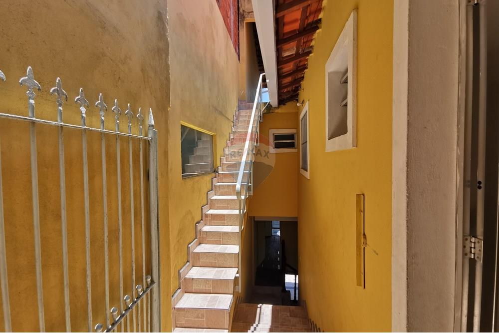 Casa - Alugar - Jandira , São Paulo - IMG_20251112_115736.jpg - 691021040-5