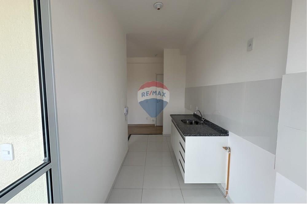 Apartamento - Venda - Hortolândia , São Paulo - L_6a4cdaae-a51d-4d7a-abda-33981292e852.jpg - 690531082-38