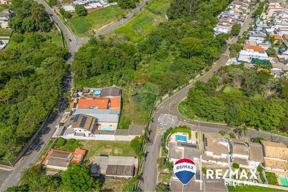 Terreno - Venda - Vinhedo , São Paulo - WhatsApp Image 2026-01-07 at 16.53.13 (1).jpeg - 690541202-61