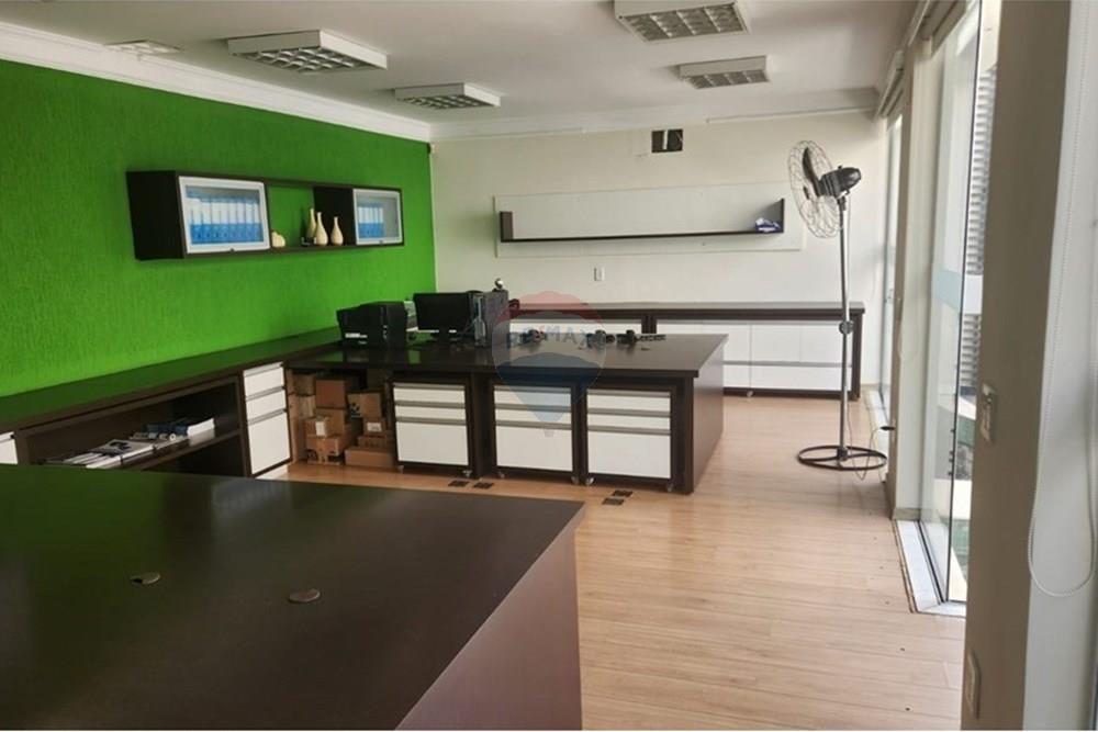 Prédio - Alugar - Campinas , São Paulo - 3.jpeg - 690681014-426