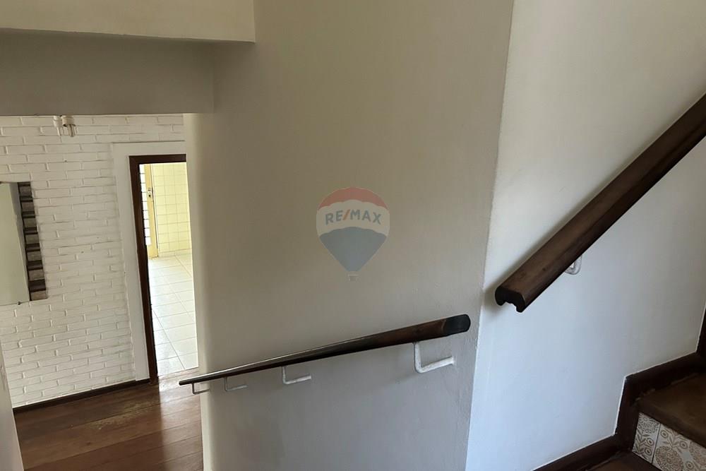 Casa - Alugar - Campinas , São Paulo - 17 IMG_3724.JPG - 690681117-69