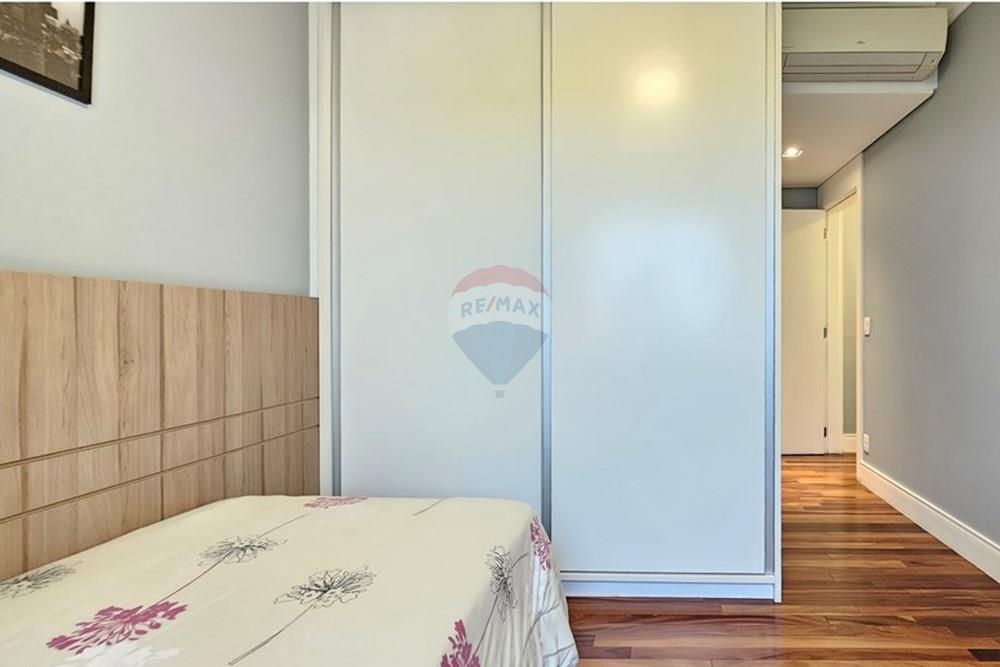 Apartamento - Alugar - Santana de Parnaíba , São Paulo - 20251208_151242.jpg - 691021020-111