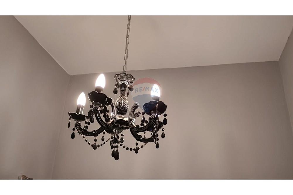 Casa à venda com 3 quartos, 256m² - Foto 29
