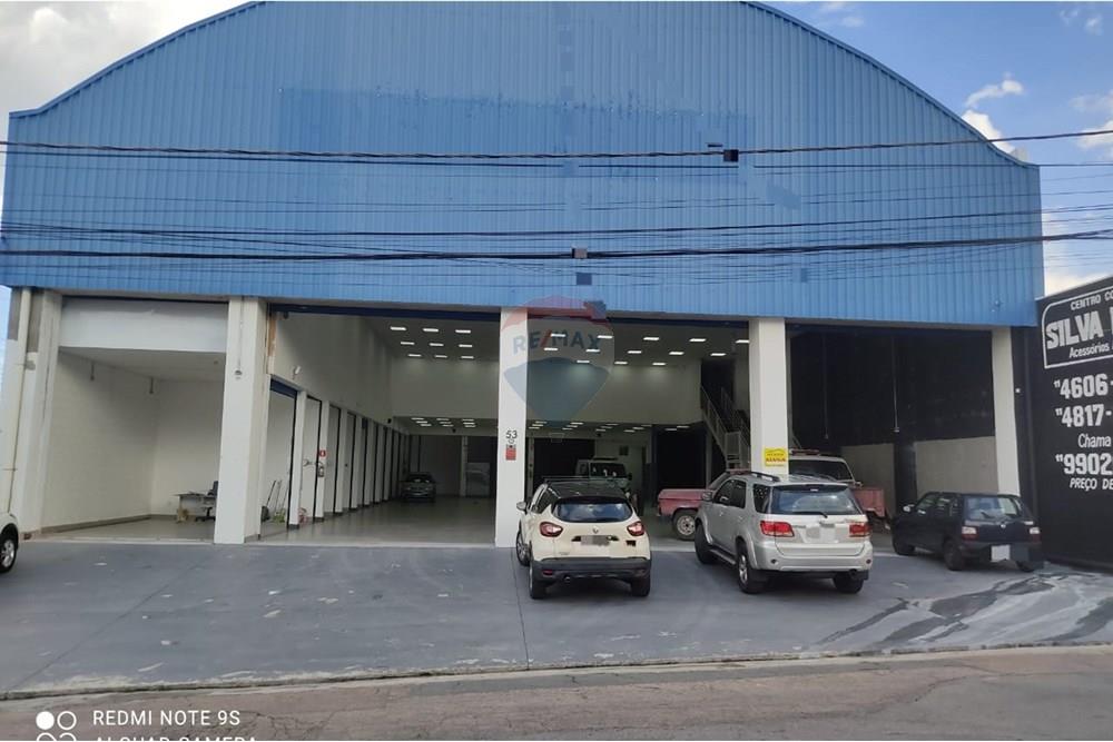 Galpão - Alugar - Jundiaí , São Paulo - WhatsApp Image 2025-03-24 at 10.38.00 (3).jpeg - 690791073-73