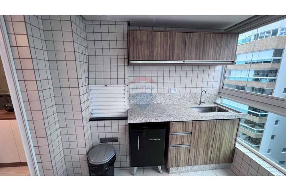 Apartamento - Venda - Praia Grande , São Paulo - 60c9bb63-cdc7-4206-82d7-a0893db7d5c8.jpg - 690541227-311