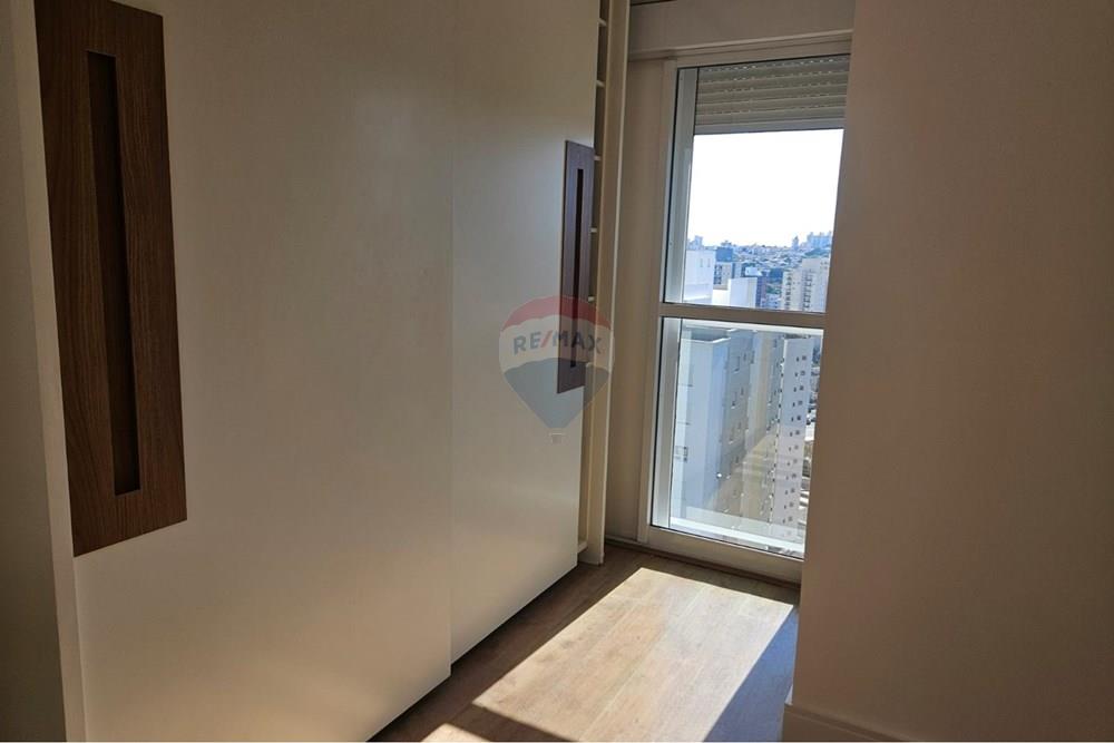 Apartamento - Alugar - Campinas , São Paulo - 10.jpeg - 690681014-422