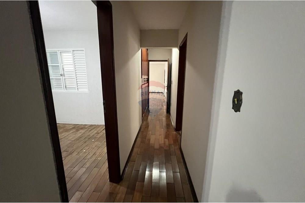 Casa - Alugar - Araras , São Paulo - WhatsApp Image 2026-01-05 at 19.44.32.jpeg - 690691052-97