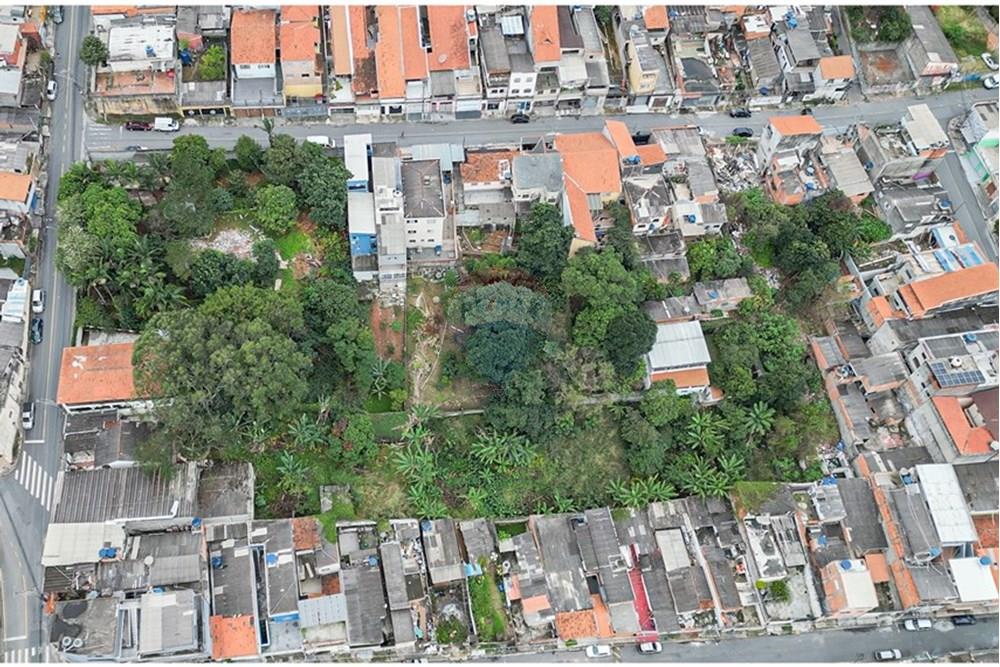 Terreno - Venda - Carapicuíba , São Paulo - Terreno_SP(7).jpg - 690351005-48