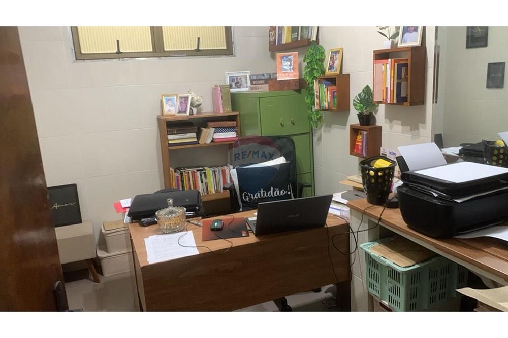 Casa - Alugar - Piracicaba , São Paulo - WhatsApp Image 2026-02-27 at 13.30.52 (1).jpeg - 690781131-119