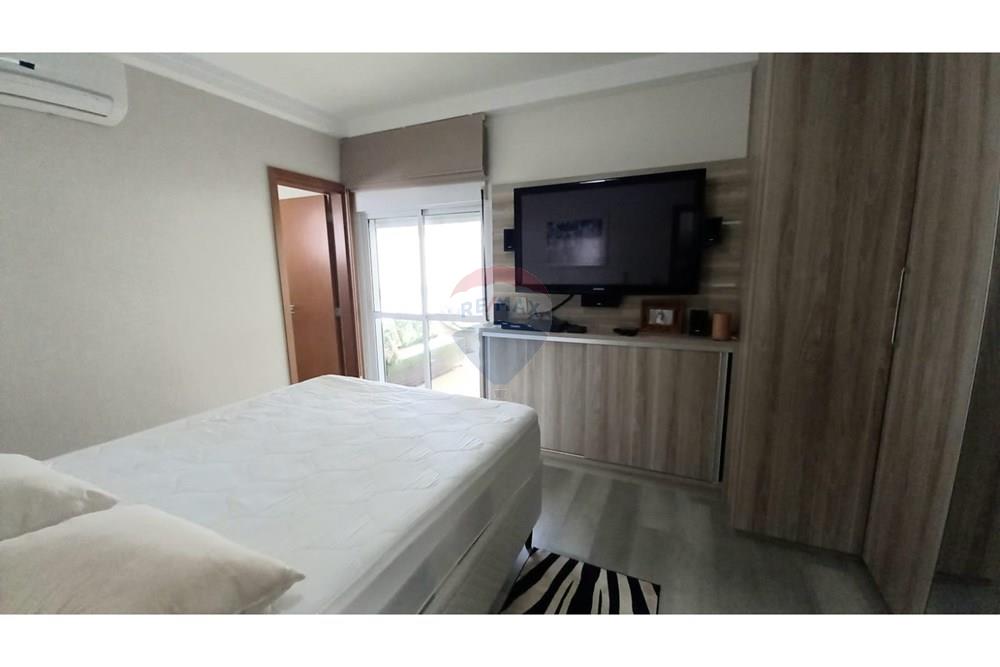 Apartamento - Venda - Guarujá , São Paulo - d619e036-c050-47ed-9b60-c692382e523a.jpg - 690501045-345