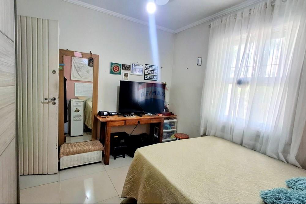 Casa - Venda - Guarujá , São Paulo - 20260320_113810~2.jpg - 690501068-26