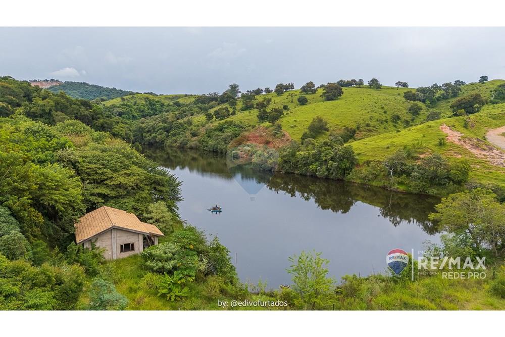 Casa de Condomínio - Venda - Itupeva , São Paulo - DJI_20250326110635_0027_DEDIVO - RG98002306922SSPCE - SANTA MONICA - TATI E PAULO - REDE PRO I_.jpg - 690541156-90