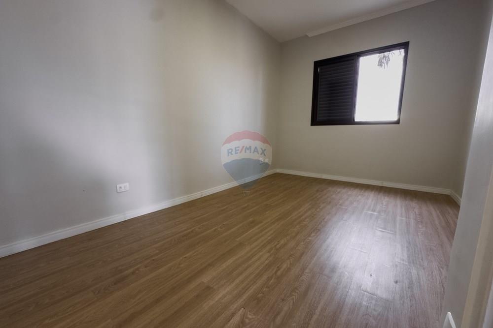 Apartamento - Venda - Barueri , São Paulo - IMG_4669.jpg - 691141038-60