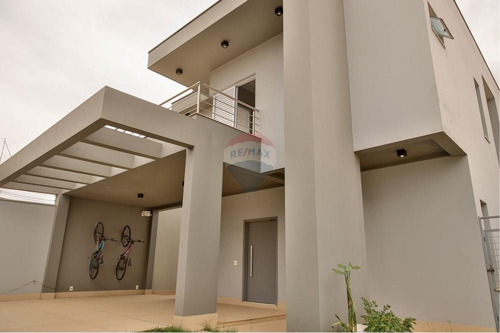 Casa - Venda - Rio Claro , São Paulo - Av. 4 PF, 42 - Lr37.jpg - 690811015-144