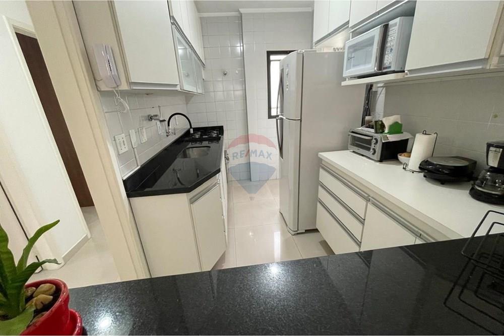 Apartamento - Venda - Guarujá , São Paulo - WhatsApp Image 2025-09-16 at 10.59.57 (12).jpeg - 690501004-1074