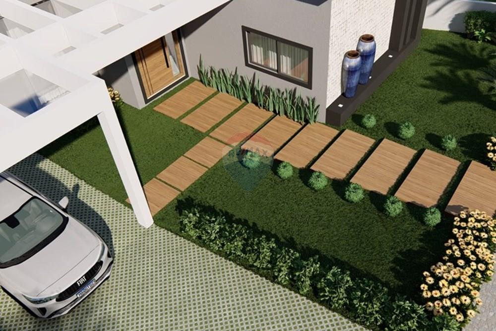 Casa - Venda - Bragança Paulista , São Paulo - b6ff65b5-fca4-419e-8c0a-51bcea4d24ef.jpg - 690041112-12