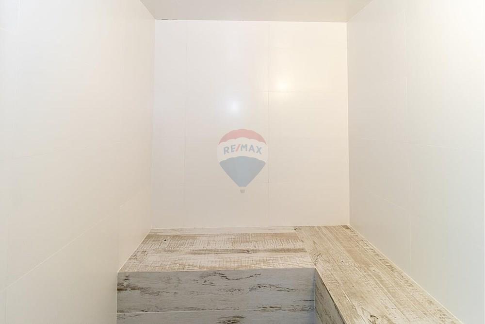 Casa de Condomínio - Alugar - Santana de Parnaíba , São Paulo - sauna.jpeg - 691021016-60