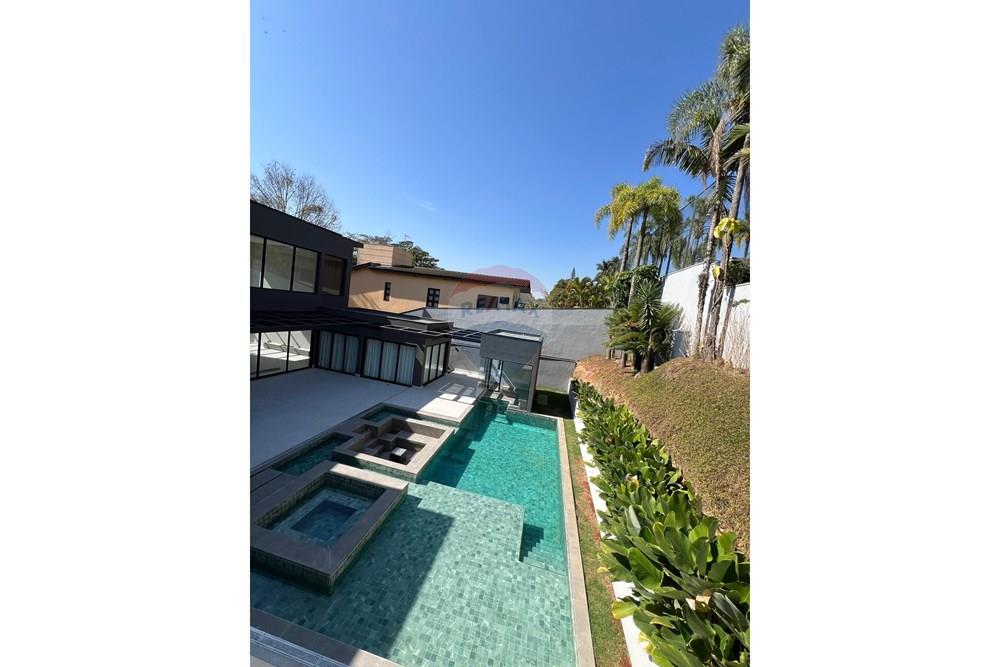 Casa de Condomínio - Venda - Barueri , São Paulo - WhatsApp Image 2025-07-21 at 12.29.26 PM (1).jpeg - 691021002-319