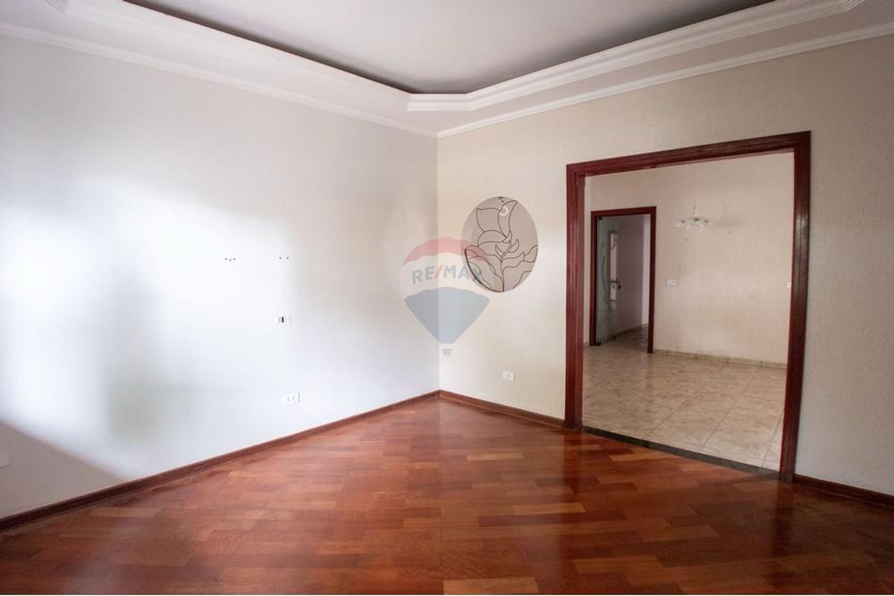 Casa - Venda - Americana , São Paulo - WhatsApp Image 2025-02-02 at 18.12.46 (1).jpeg - Sala de estar - 690231077-30