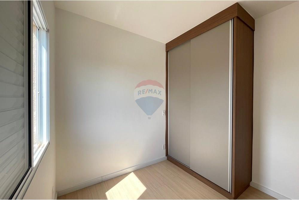 Apartamento - Alugar - Americana , São Paulo - WhatsApp Image 2026-01-06 at 11.21.59 (23).jpeg - 690231089-91