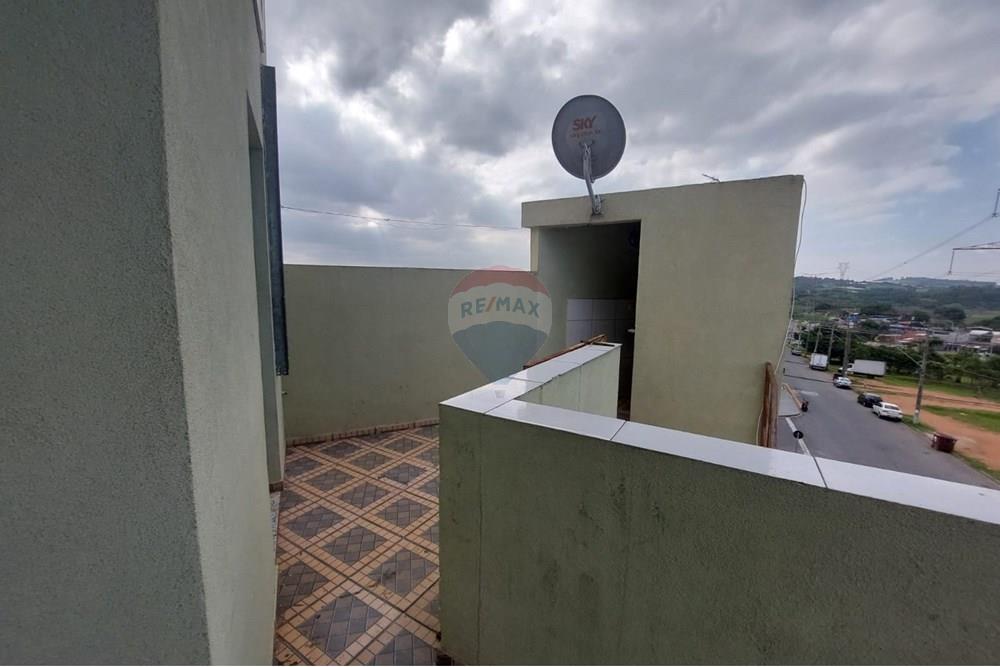 Casa - Alugar - Jundiaí , São Paulo - a77b52f6-a9b6-4b6e-8d52-06bc1a50a550.jpg - 690791106-71