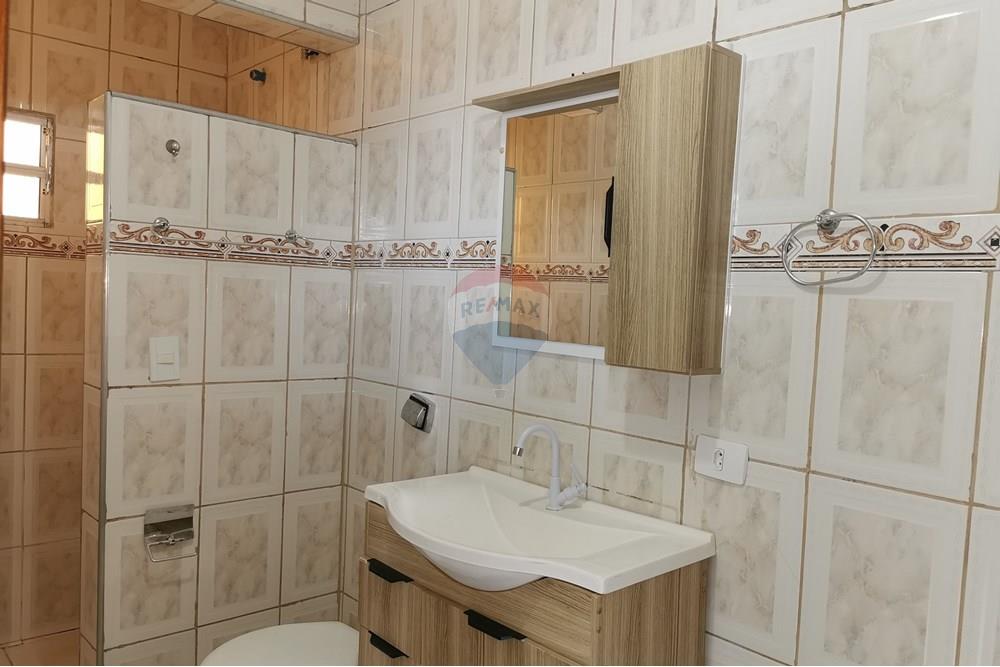 Casa - Alugar - Jandira , São Paulo - IMG_20251112_115143.jpg - 691021040-5