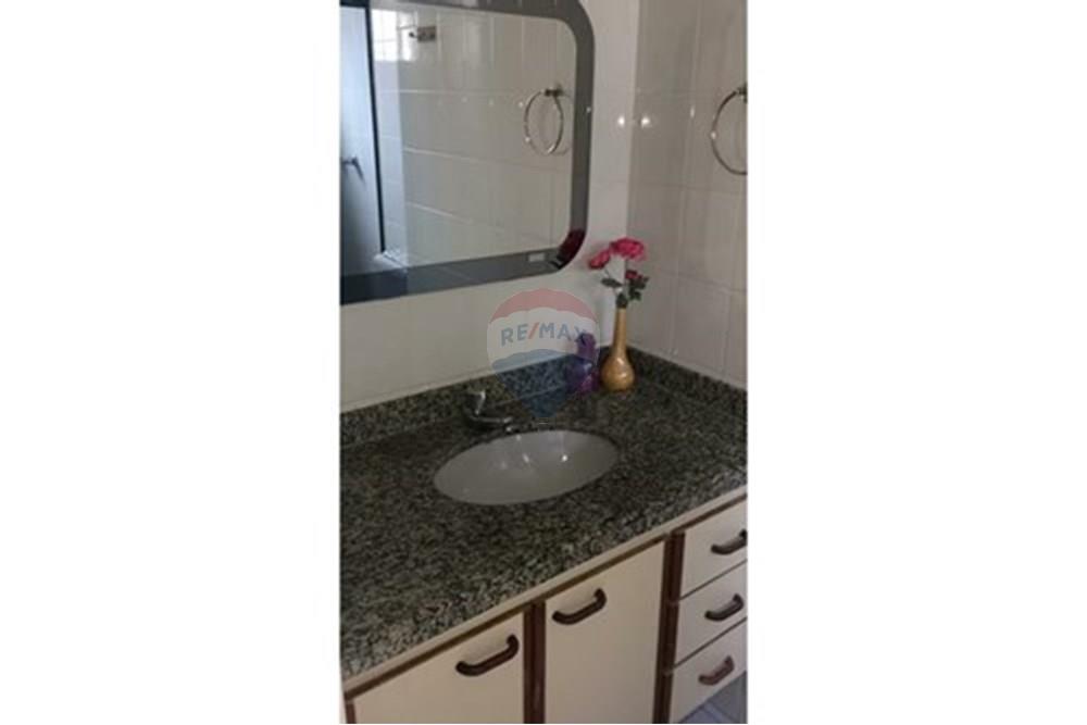 Apartamento - Alugar - Campinas , São Paulo - L_d84e848d-5a52-4726-b4c4-242aca31fc65.jpg - 691181004-108
