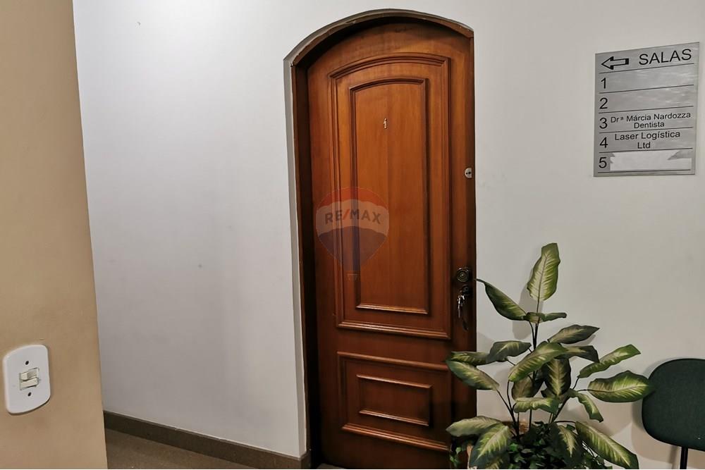 Cj. Comercial/ Sala - Alugar - Santana de Parnaíba , São Paulo - IMG_20251112_135254.jpg - 691021040-9