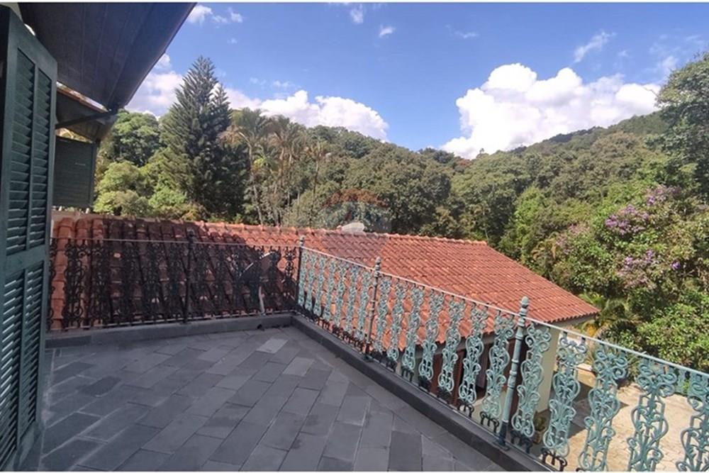 Casa de Condomínio - Venda - Joanópolis , São Paulo - WhatsApp Image 2025-04-29 at 13.15.28 (2).jpeg - 691011021-60