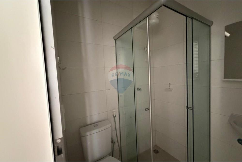 Kitnet - Alugar - Campinas , São Paulo - WhatsApp Image 2025-11-28 at 15.08.12 (3).jpeg - Banheiro - 690331035-33