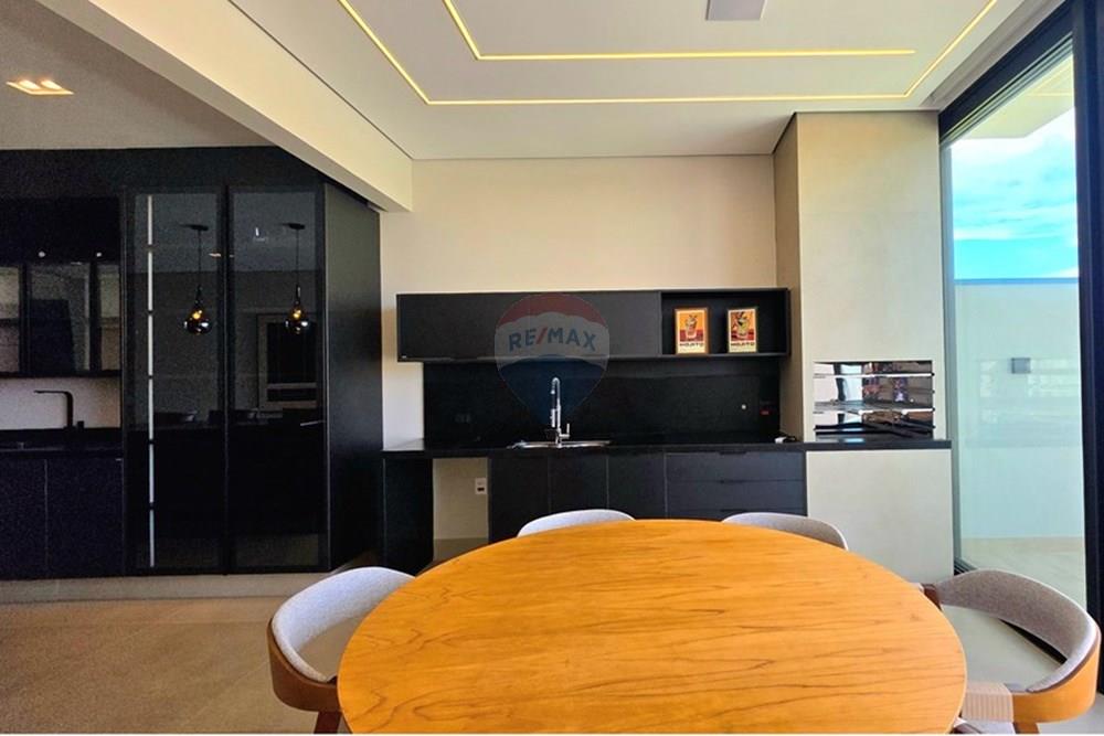 Casa de Condomínio - Venda - Mogi Mirim , São Paulo - 20251217_142111.jpg - 690751050-215