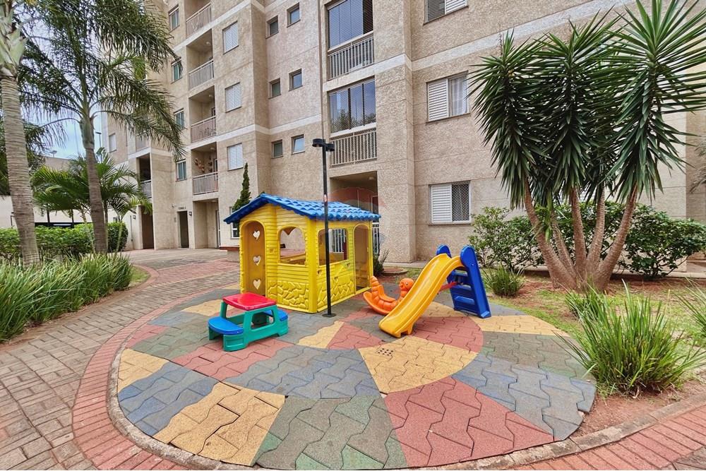 Apartamento - Venda - Piracicaba , São Paulo - IMG_9185.JPG - 690781084-132